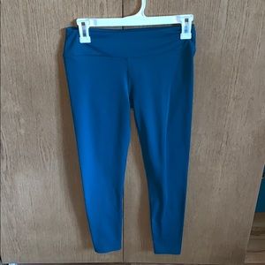 Fabletics leggings